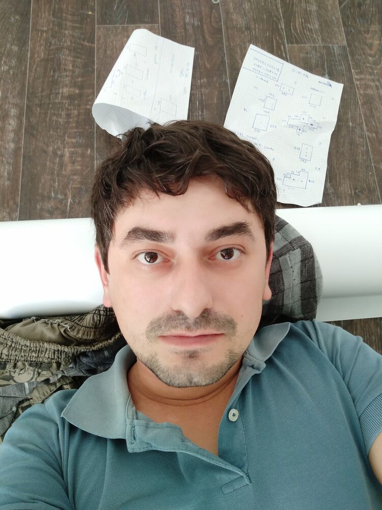  13781798  , 37 ,    