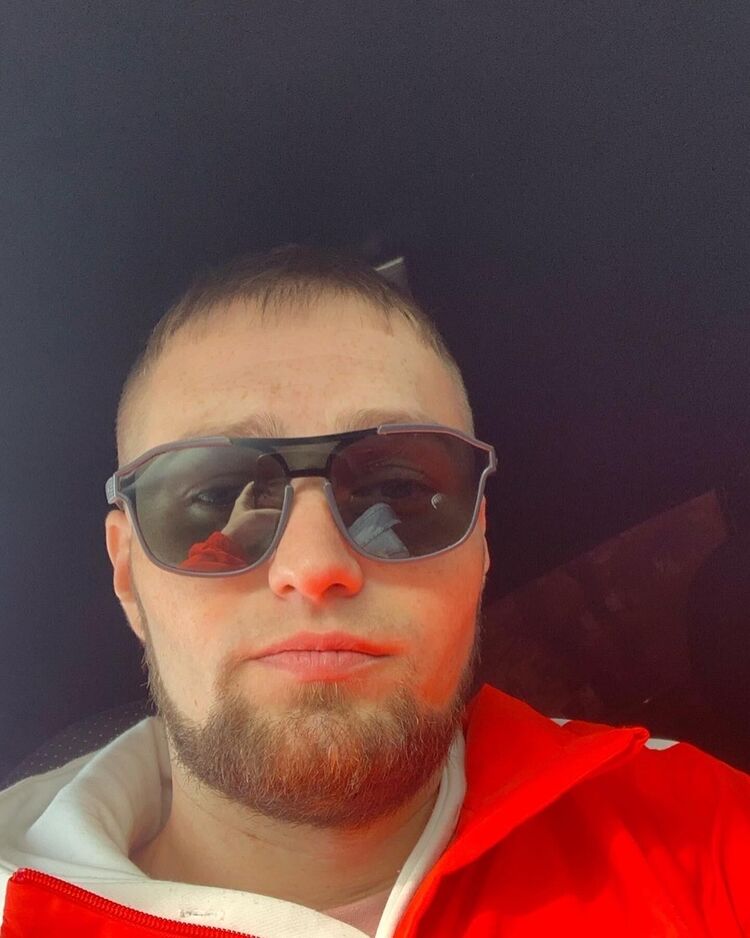 ���� 25973938 ������� �������, 35 ���, ���� ���������� � ���������