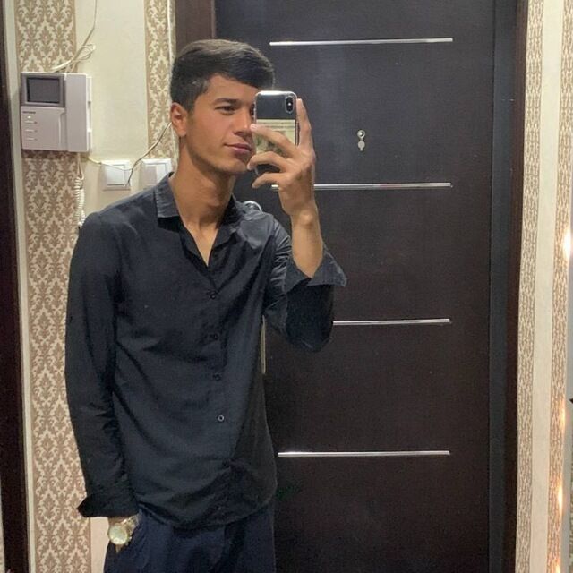 ���� 44712248 ����� �����, 24 ����, ���� ���������� � ������������