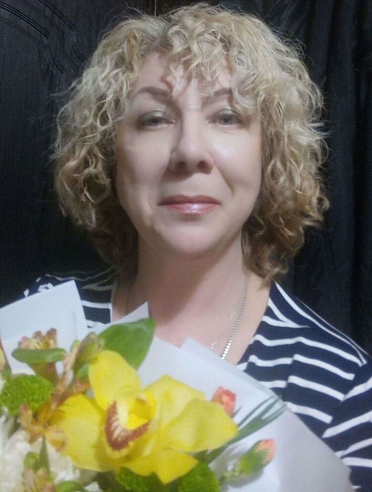 ���� 50292498 ������� �����, 59 ���, ���� ���������� � �������