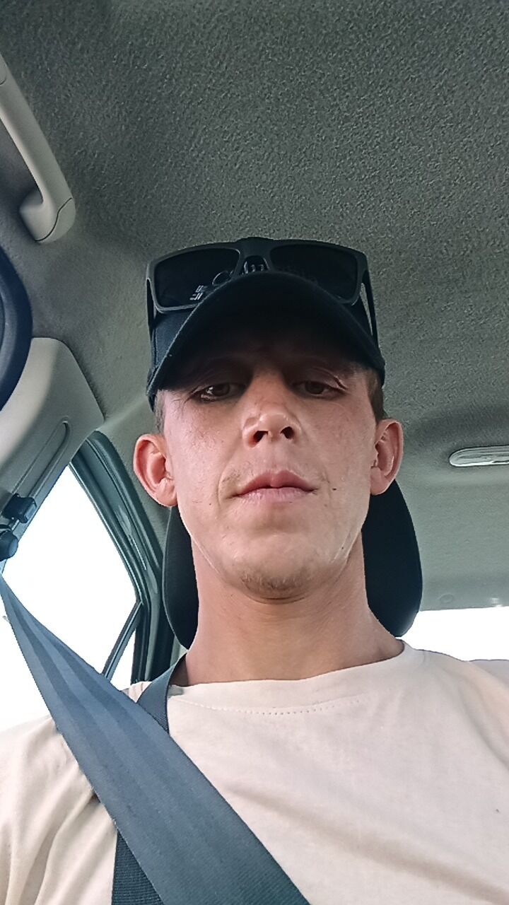 ���� 45143458 ������� �������, 32 ����, ���� ���������� � ����������