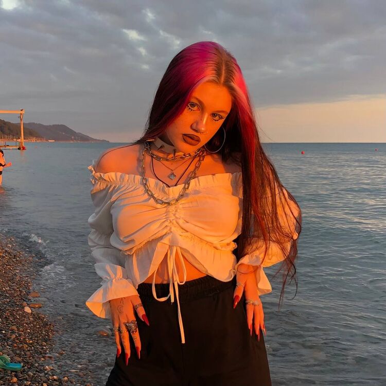 ���� 38347788 ������� ������, 22 ����, ���� ���������� � ������