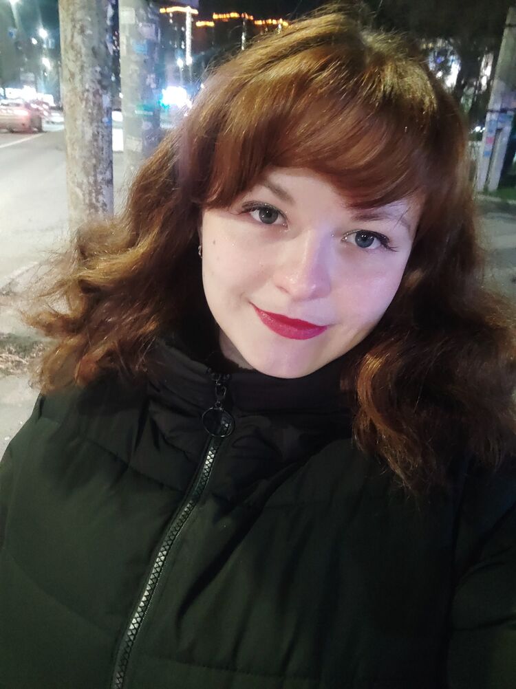 ���������� ������-��-����, ���� ������� �����, 26 ���, ������������ ��� ������, ����� � ���������