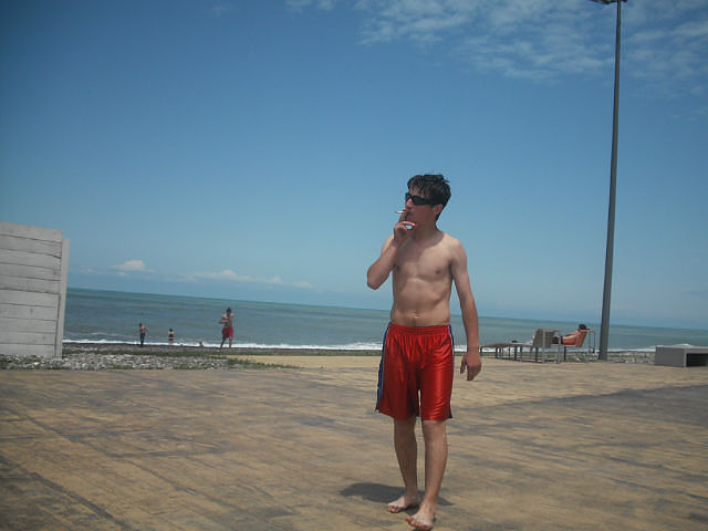 ���� 6981288 ������� Zuka, 33 ����, ���� ���������� � �������