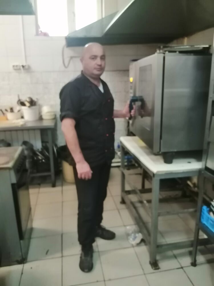 ���������� ������-��-����, ���� ������� ����, 44 ����, ������������ ��� c�������� ���������