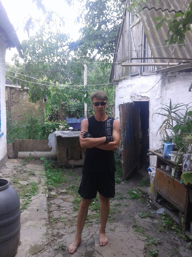  ,   , 54 ,   