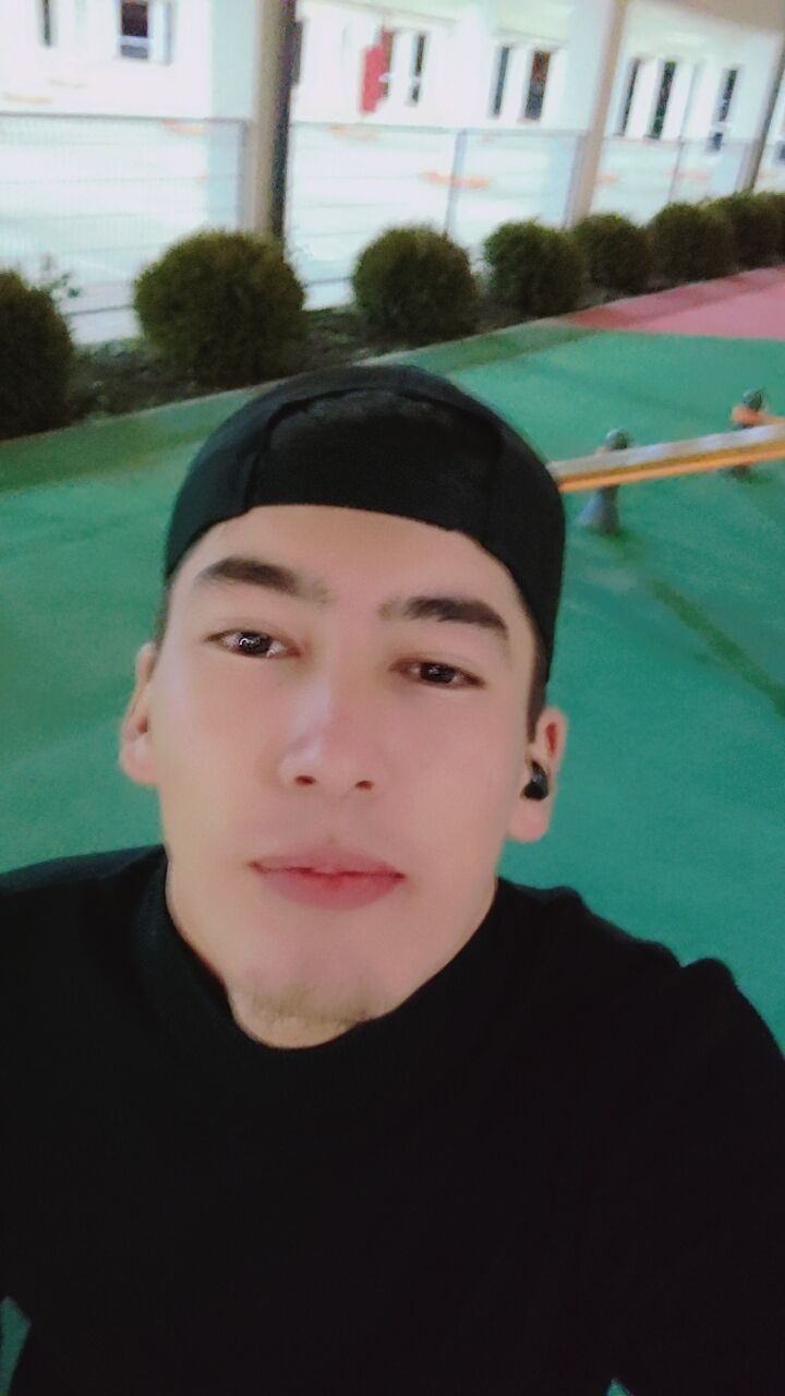 ���� 35069888 ����� ����, 25 ���, ���� ���������� � ����������