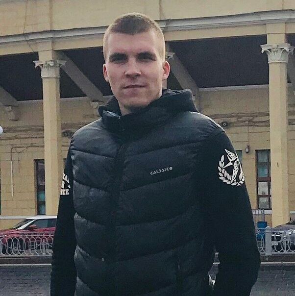 ���������� ���������, ���� ������� ����, 34 ����, ������������ ��� ������, ���������