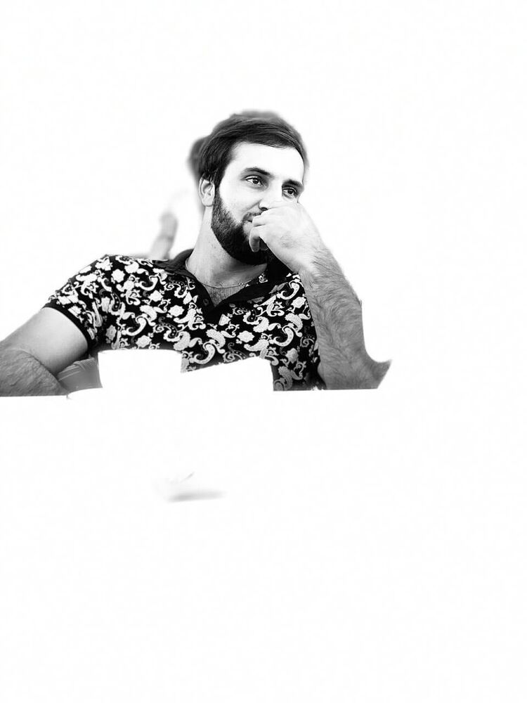 ���������� ���������, ���� ������� ���, 28 ���, ������������ ��� ������, ����� � ���������