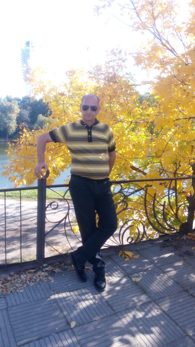  ,   , 52 ,   