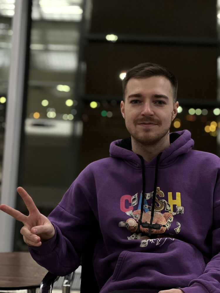 ���� 54834948 ������� ����, 27 ���, ���� ���������� � ������