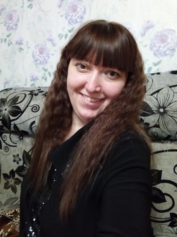 ���� 56184268 ������� ���, 34 ����, ���� ���������� � ���������