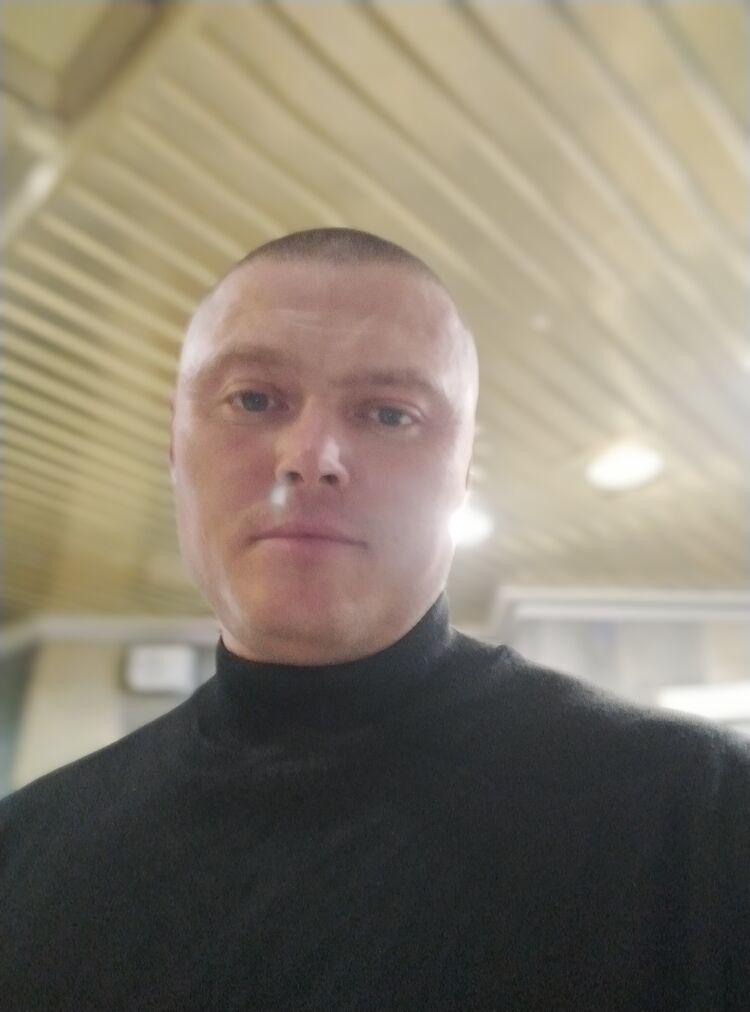 ���������� ��������������, ���� ������� ������, 37 ���, ������������ ��� ������, ����� � ���������, ���������