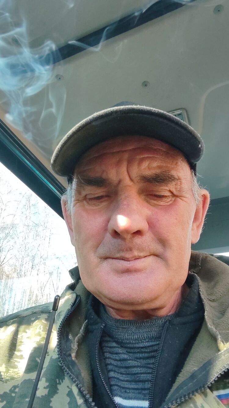  ,   , 67 ,   ,   