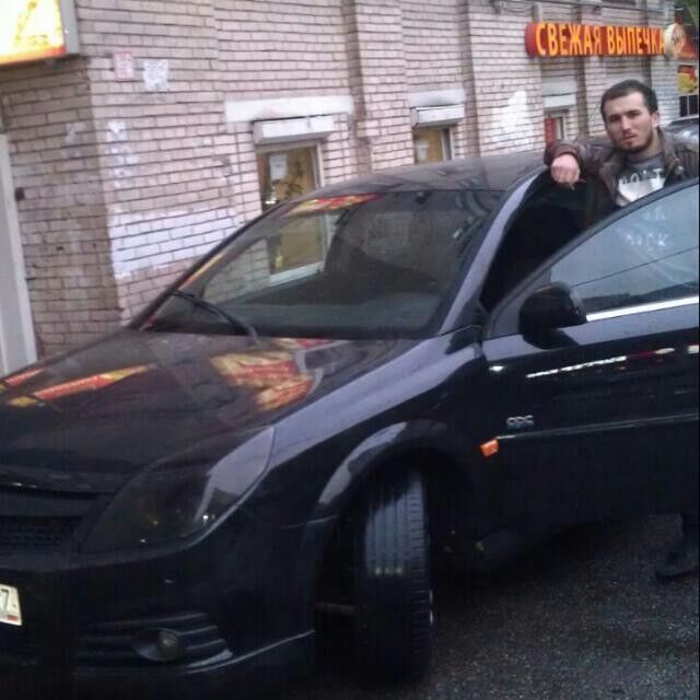 ���� 12050948 ������� ���, 38 ���, ���� ���������� � �����-����������