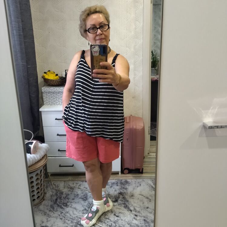 ���������� ����, ���� ������� �������, 63 ����, ������������ ��� ������, ����� � ���������