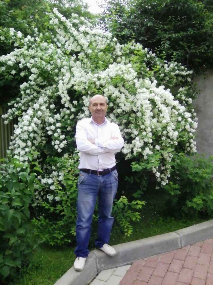 ���������� ������, ���� ������� ������, 57 ���, ������������ ��� ����� � ���������, c�������� ���������