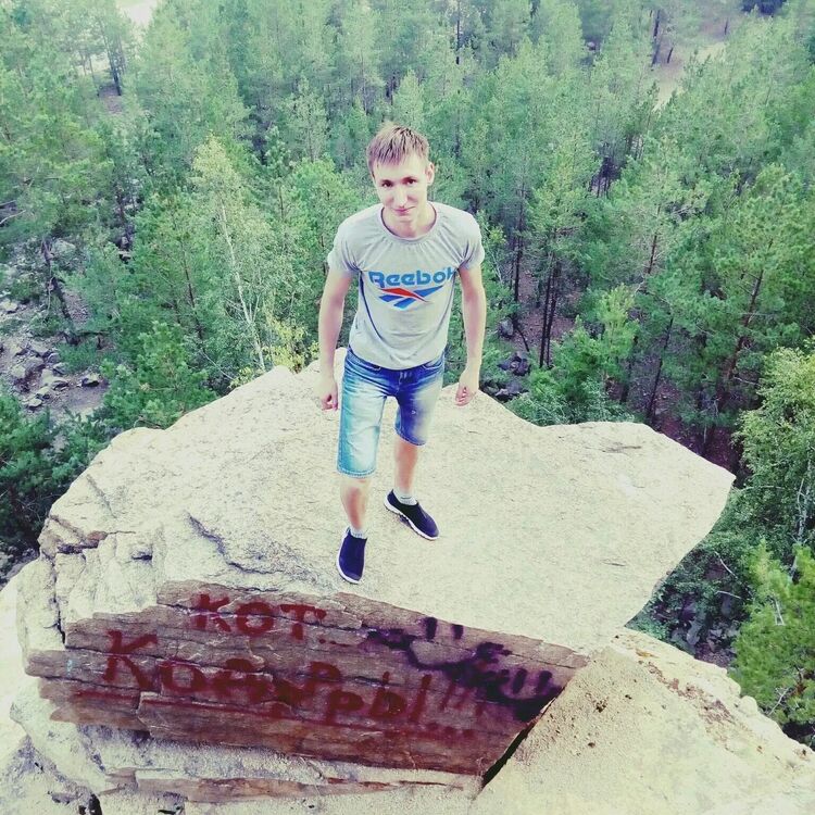 ���� 43276878 ������� ���������, 31 ���, ���� ���������� � ����������