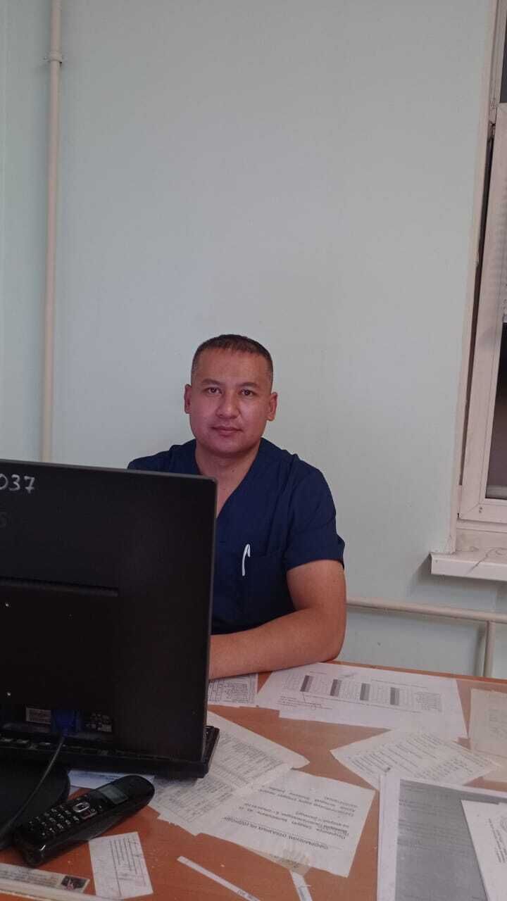 ���� 24200378 ������� �����, 37 ���, ���� ���������� � ������������