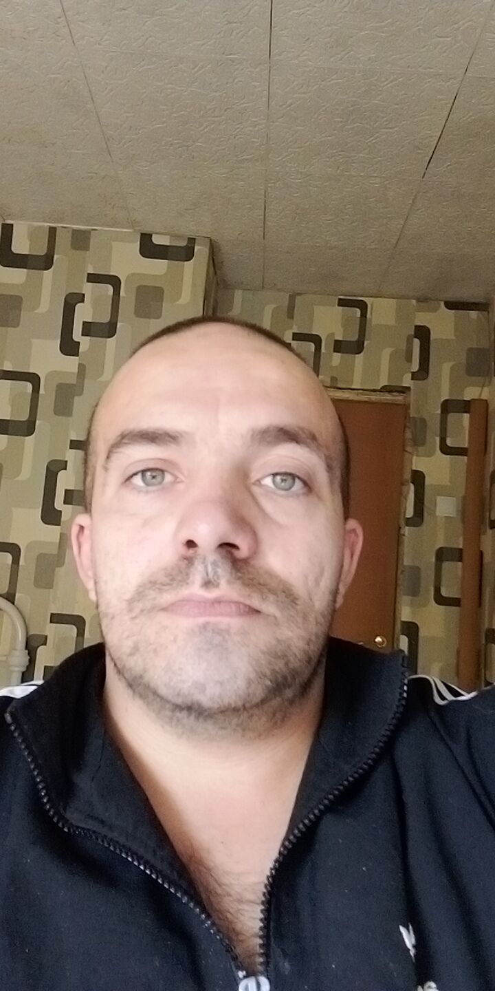  -,   , 34 ,   ,   