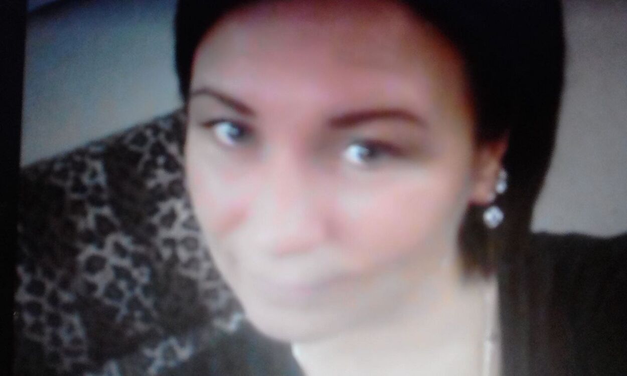 ���� 55903558 ������� �����, 52 ����, ���� ���������� � �������