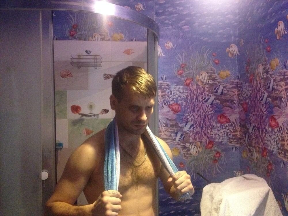 ���������� ����, ���� ������� ����, 39 ���, ������������ ��� ������, ����� � ���������, c�������� ���������