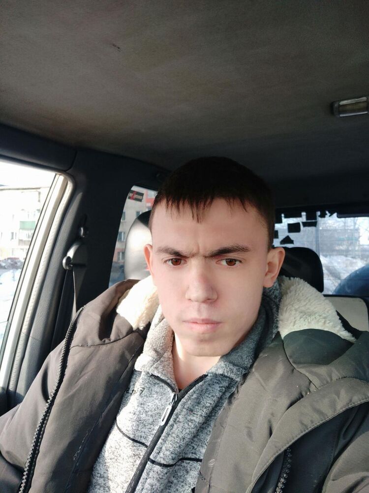  -,   , 30 ,   ,   