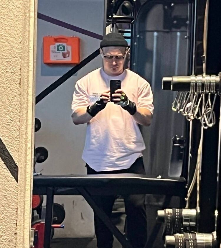 ���������� �������, ���� ������� ������, 31 ���, ������������ ��� ������, ����� � ���������