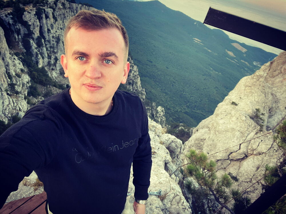 ���� 28871808 ������� ����, 33 ����, ���� ���������� � ��������