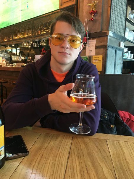 ���� 28904958 ����� ����, 24 ����, ���� ���������� � ������