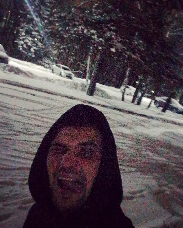 ���������� ������, ���� ������� �������, 26 ���, ������������ ��� ������, ����� � ���������, c�������� ���������, ���������