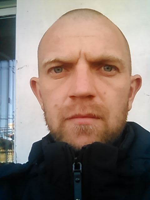 ���������� ������, ���� ������� ���������, 43 ����, ������������ ��� ������, ����� � ���������, c�������� ���������