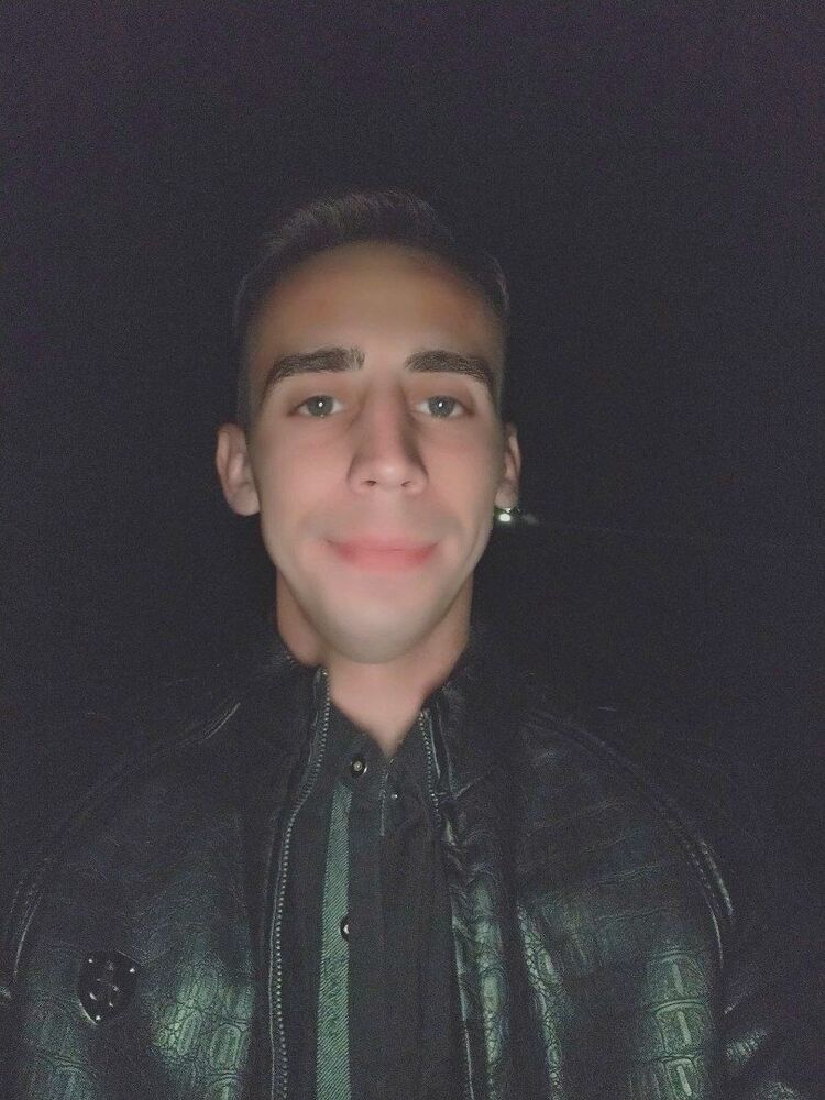 ���� 32456158 ������� �����, 29 ���, ���� ���������� � ������