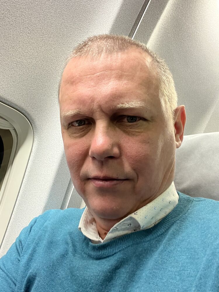 ���� 55668898 ������� �����, 47 ���, ���� ���������� � �������