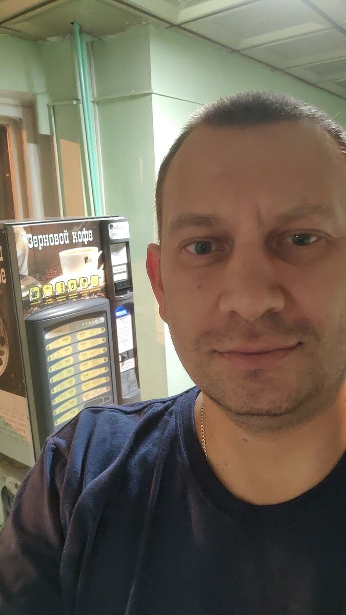 ���� 19073038 ������� ���������, 47 ���, ���� ���������� � ��������