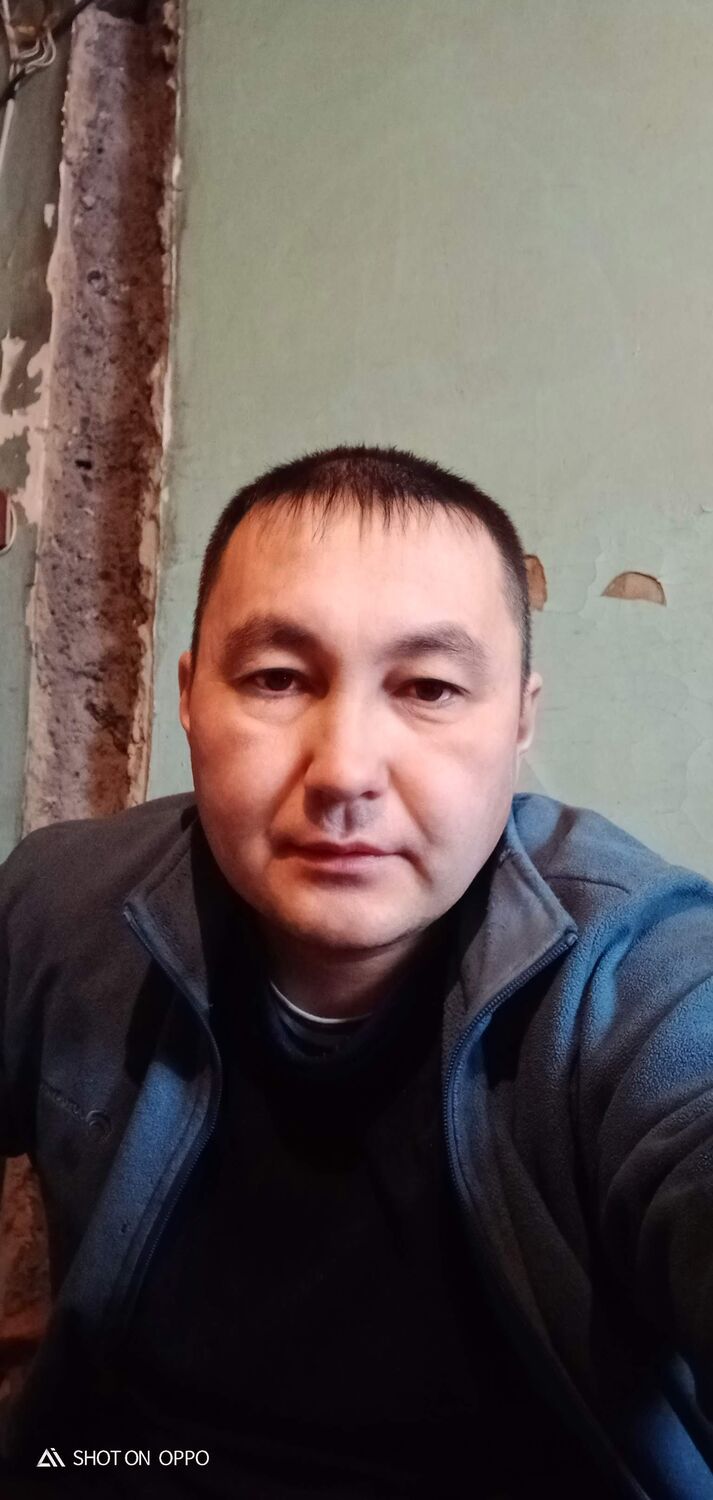  ,   Abzal, 43 ,  