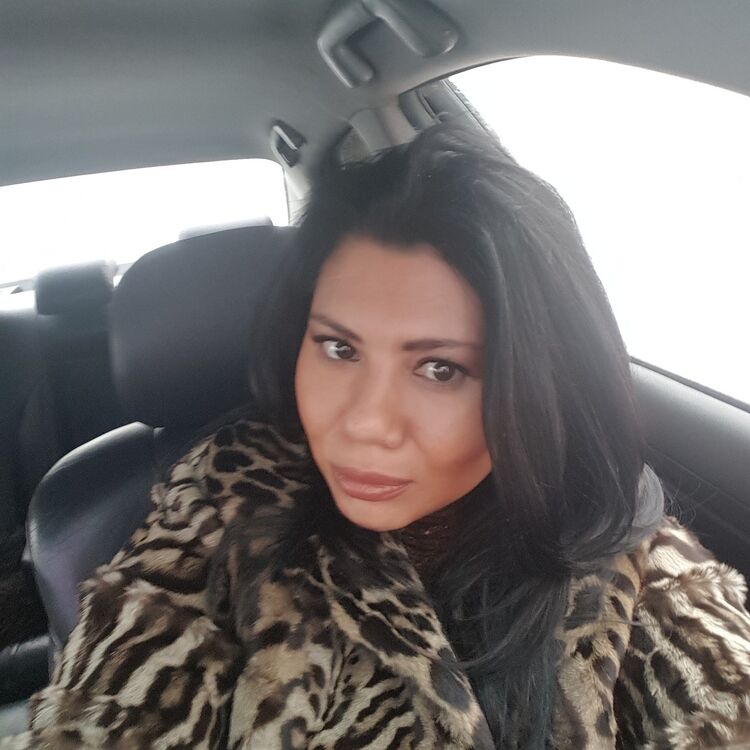  -,   , 48 ,  