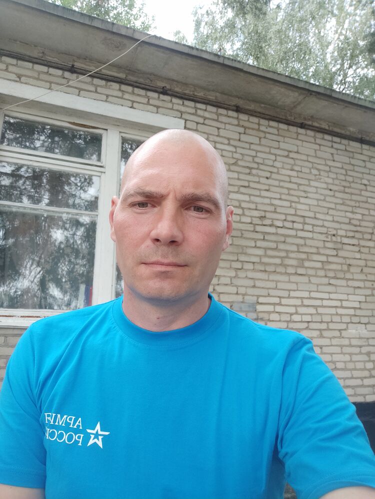 ���������� �����������, ���� ������� �������, 43 ����, ������������ ��� ������, ����� � ���������