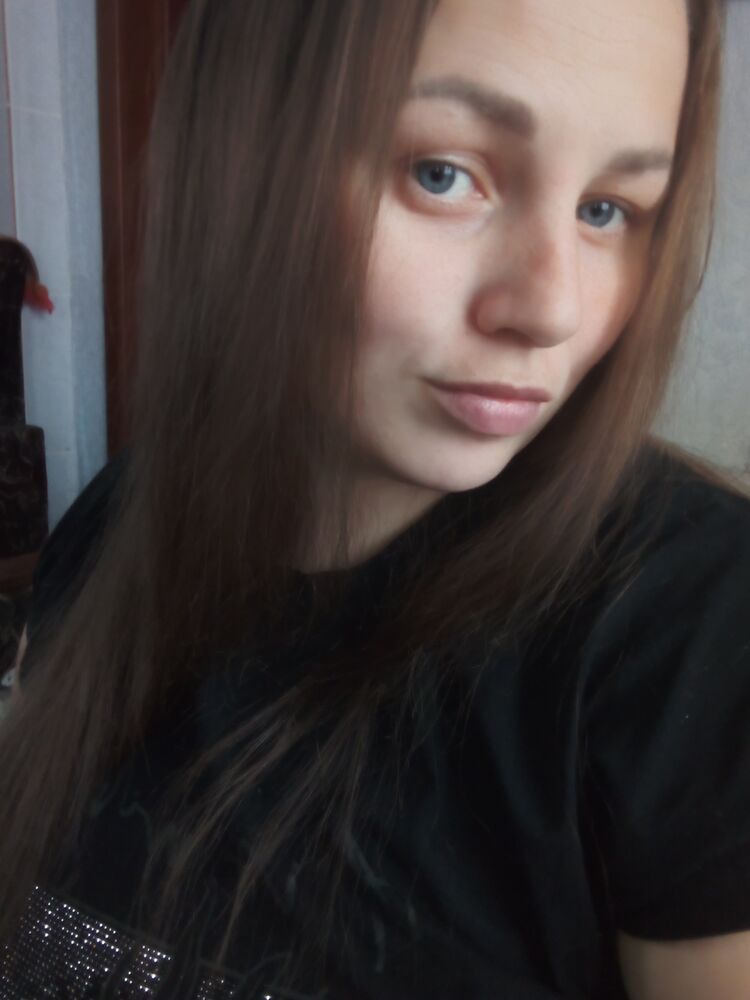 ���� 55436578 ������� �����, 26 ���, ���� ���������� � �������