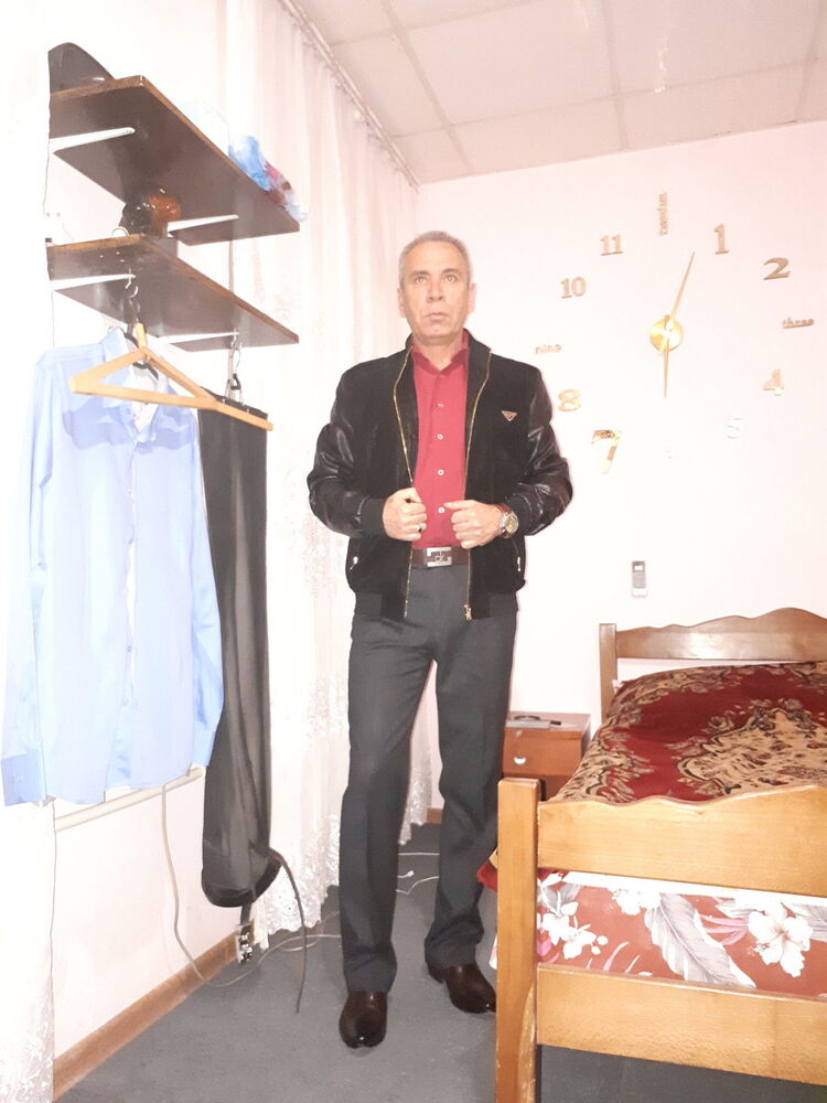  ,   , 59 ,   ,   , c 