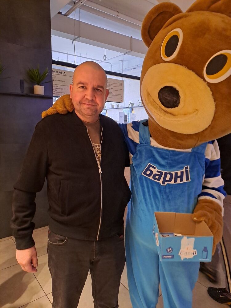 ���� 55372128 ������� ������, 44 ����, ���� ���������� � ����������