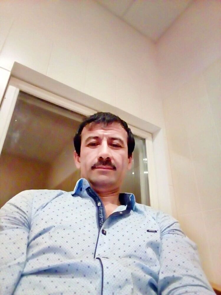  37843258  Zafar, 52 ,    
