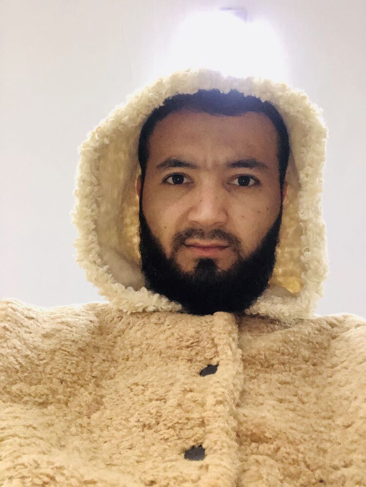 ���� 42053698 ������� ��� �����, 30 ���, ���� ���������� � ��������