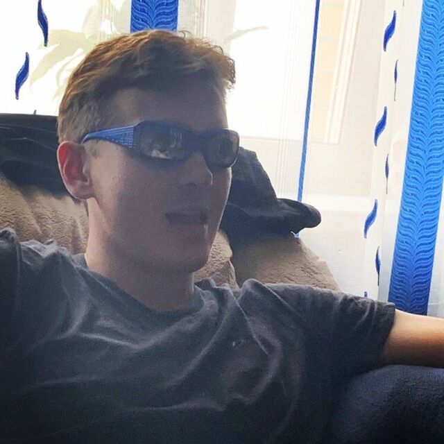  ,   , 23 ,   ,   , 