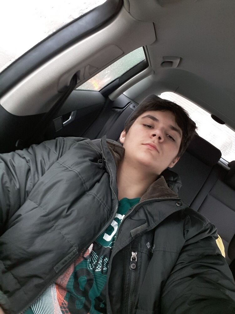  ,   , 25 ,   ,   , c 