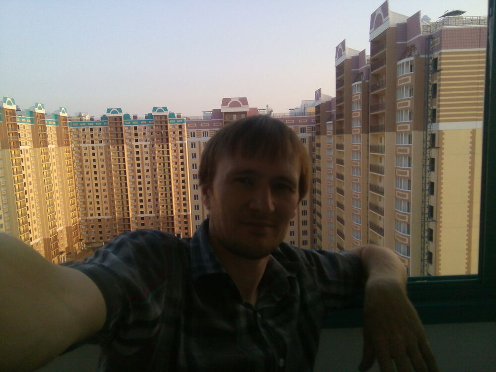 ���� 10582618 ������� ����, 41 ���, ���� ���������� � �������-��-����