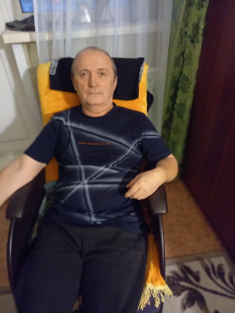  ,   , 65 ,   ,   