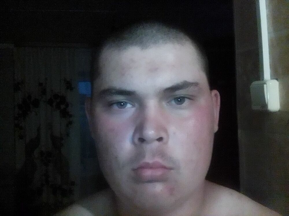 ���� 20492548 ����� ������, 25 ���, ���� ���������� � �������������