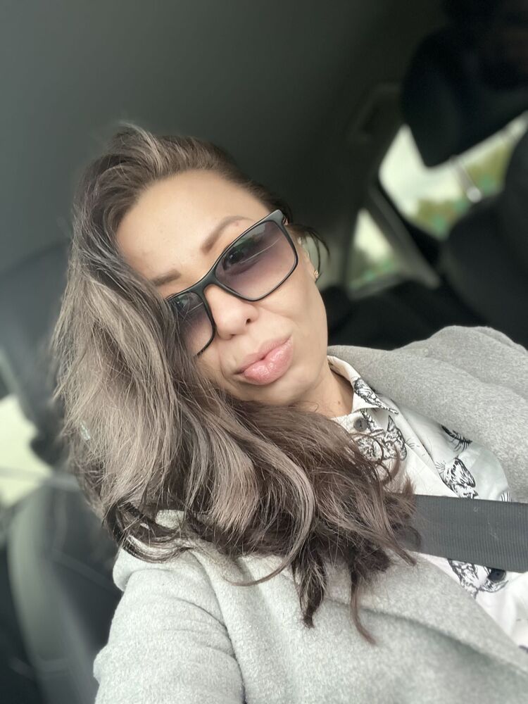  44963598  , 38 ,    