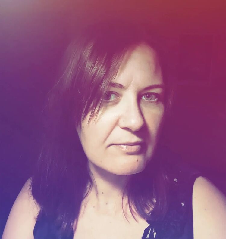 ���������� �����������, ���� ������� ����, 41 ���, ������������ 